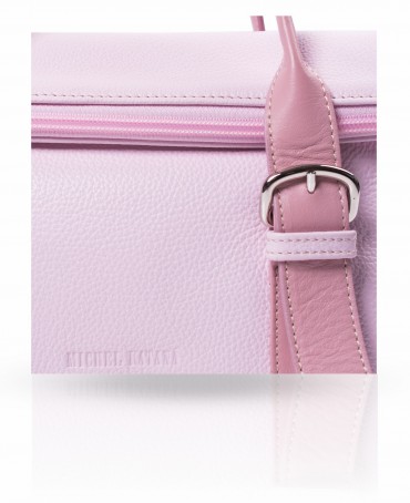 Сумка Женская DORNE Hand/DP/CORAL